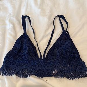 Victorias Secret Bralette